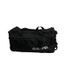 СУМКА BARE WHEELS DUFFLE BAG