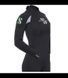 ГІДРОКОСТЮМ SCUBAPRO ONEFLEX BACK WOMAN 5MM ЧОРНИЙ