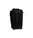 СУМКА BARE WHEELS DUFFLE BAG