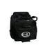СУМКА BARE WHEELS DUFFLE BAG