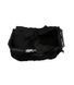 СУМКА BARE WHEELS DUFFLE BAG