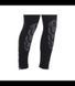 ГІДРОКОСТЮМ SCUBAPRO ONEFLEX BACK WOMAN 5MM ЧОРНИЙ