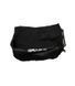 СУМКА BARE WHEELS DUFFLE BAG