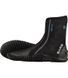 БОТИ BARE S-FLEX BOOT 5 ММ, 5 мм, 43/44
