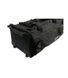 СУМКА BARE WHEELS DUFFLE BAG