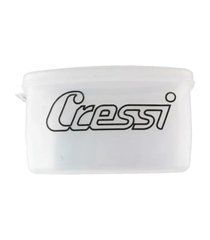 БОКС ДЛЯ МАСКИ CRESSI SUB