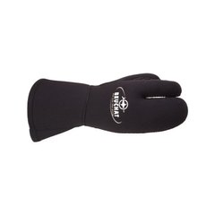 Рукавицы Beuchat Pro Gloves 7мм, размер: XXL