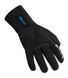 ПЕРЧАТКИ BARE S-FLEX GLOVE 5 ММ, M