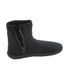 БОТИ BARE BOOT 5 ММ, 5 мм, 47/48