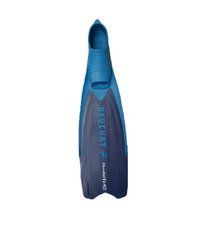 ЛАСТЫ BEUCHAT MUNDIAL ONE-50 СИНИЕ, 39/40