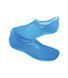 ТАПОЧКИ CRESSI SUB WATER SHOES Гумові блакитні, 36
