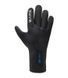 Рукавички BARE S-FLEX GLOVE 3 ММ, S