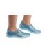 ТАПОЧКИ CRESSI SUB WATER SHOES Гумові блакитні, 36