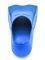 Ласты для плавания короткие Zoggs Short Blade Eco Fins 41/42 р. (синий)