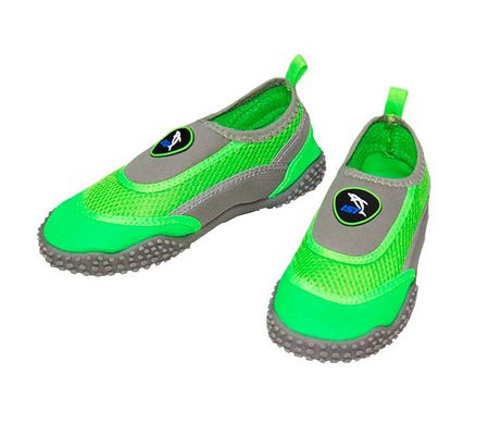 Аквашузи IST Aqua Shoes B-4
