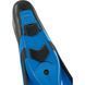 Ласты для снорклинга Aqua Lung Wind (синий)