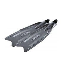 ЛАСТЫ CRESSI GARA PROFESSIONAL LD