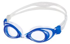 Окуляри HEAD VISION OPTICAL (сині)