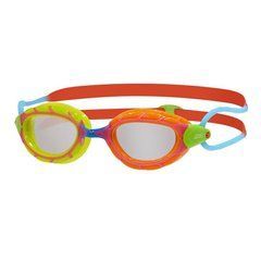 Очки для плавания детские Zoggs Predator Junior