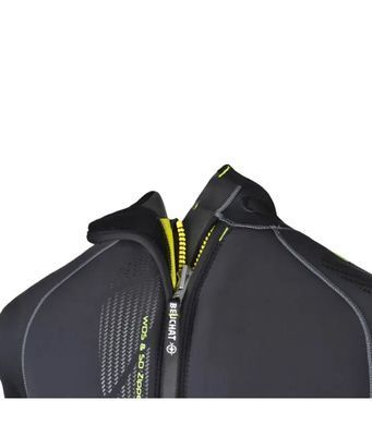 ГИДРОКОСТЮМ BEUCHAT FOCEA COMFORT 6 MAN 5ММ