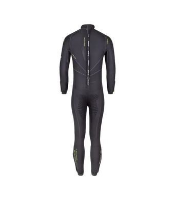 ГИДРОКОСТЮМ BEUCHAT FOCEA COMFORT 6 MAN 5ММ