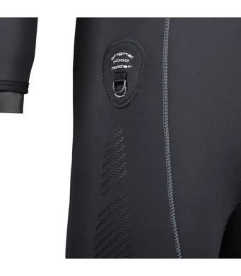 ГИДРОКОСТЮМ BEUCHAT FOCEA COMFORT 6 MAN 5ММ