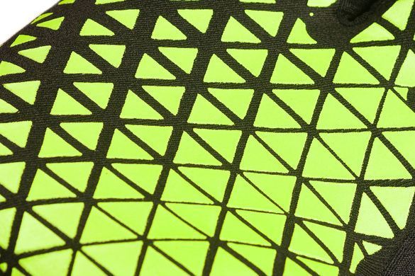 Перчатки Salvimar Tactile 3 Mm, M
