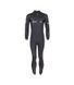 ГИДРОКОСТЮМ BEUCHAT FOCEA COMFORT 6 MAN 5ММ