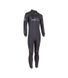 ГИДРОКОСТЮМ BEUCHAT FOCEA COMFORT 6 MAN 5ММ