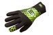 Перчатки Salvimar Tactile 3 Mm, M